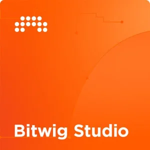 Bitwig Studio Education Bildung