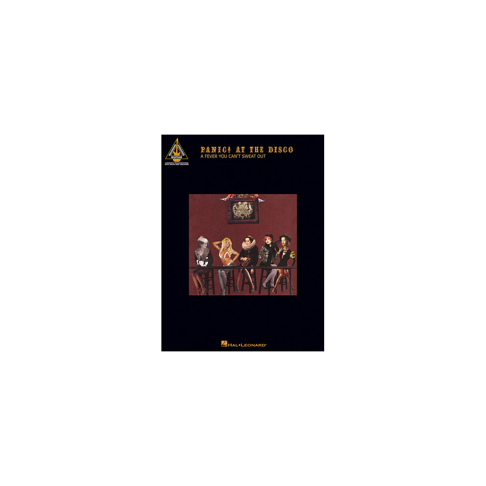 Ich schreibe keine Sünden, keine Tragödien