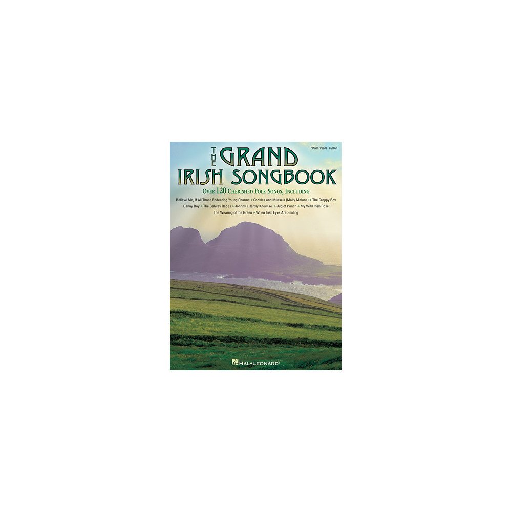 Do You Want Your Old Lobby