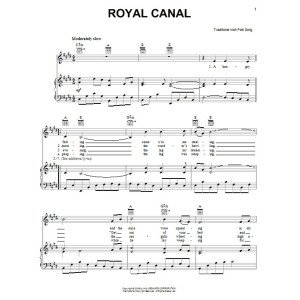 Royal Canal