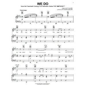 We Do