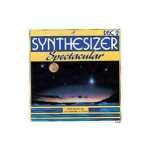 Crockett's Theme (from Miami Vice)