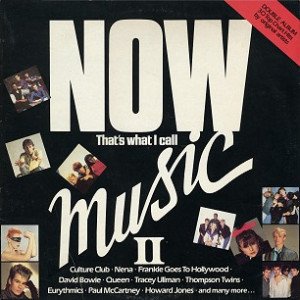 That's Livin' Alright (theme from Auf Wiedersehen Pet)