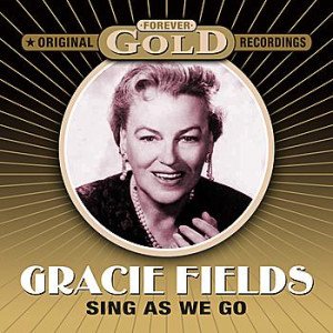 Sing As We Go