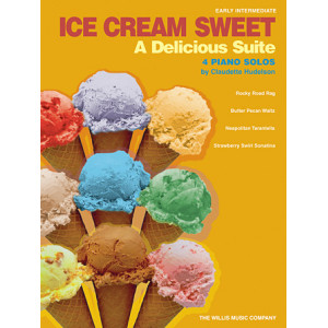 Neapolitan Tarantella