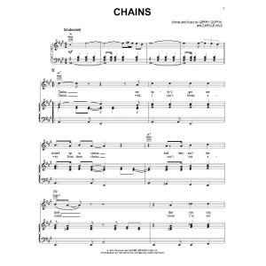Chains