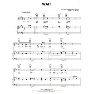Wait