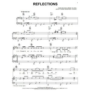 Reflections
