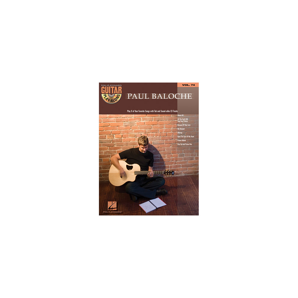 Because Of Your Love