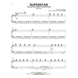 Superstar