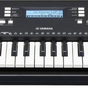 Clavier Yamaha Psr-e373