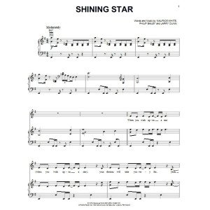 Shining Star