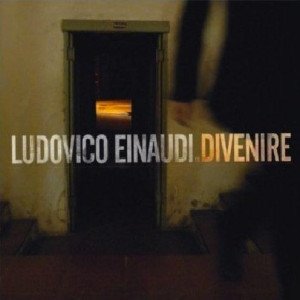 Luce