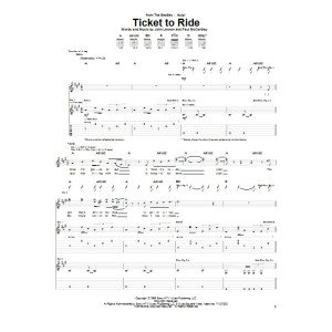 Ticket To Ride