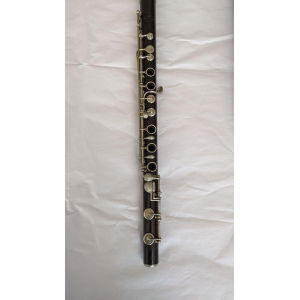 Thibouville Aîné Flûte traversière