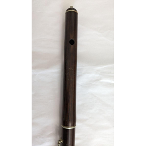 Thibouville Aîné Flûte traversière