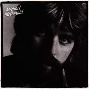 I Keep Forgettin' (Every Time You're Near)