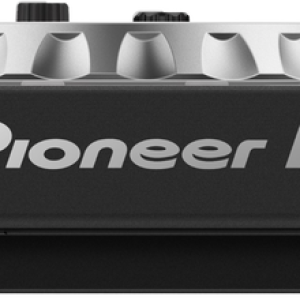 Pioneer Dj - DDJ SX3