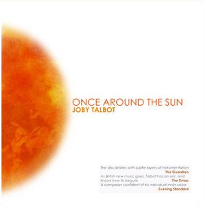December (from Once Around The Sun)