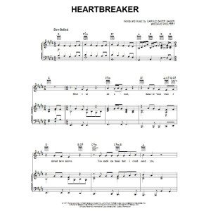 Heartbreaker