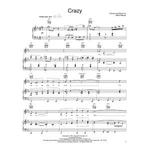 Crazy