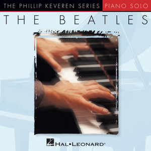 The Fool On The Hill (arr. Phillip Keveren)