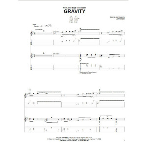 Gravity
