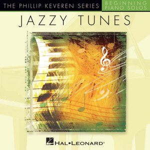 Beyond The Sea (arr. Phillip Keveren)