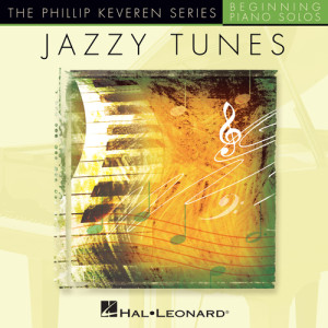 Sunny (arr. Phillip Keveren)