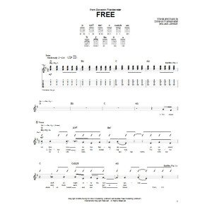 Free