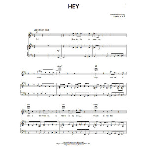 Hey