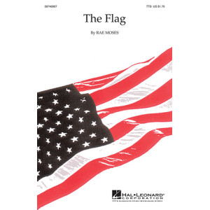 The Flag