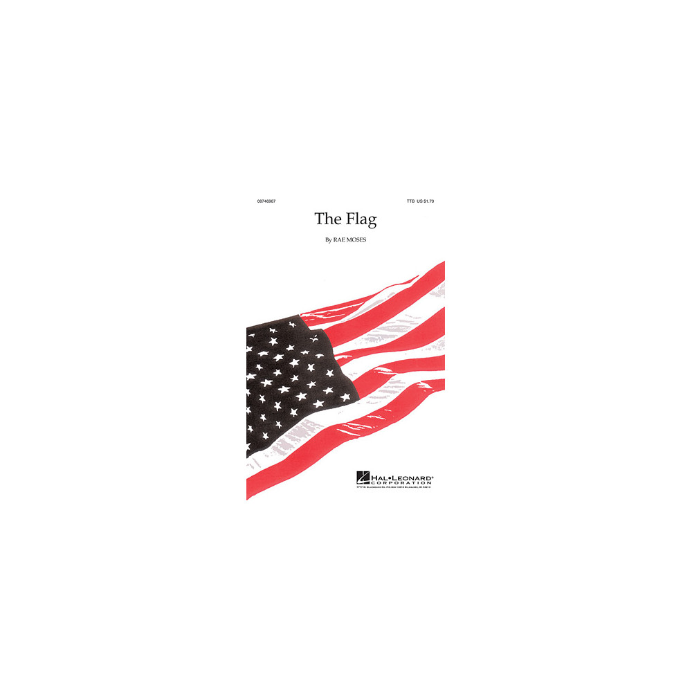 The Flag