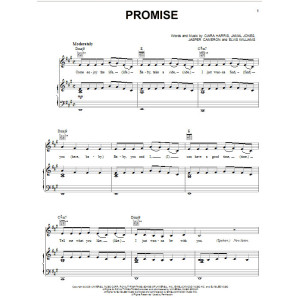 Promise