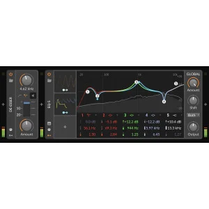 Bitwig Studio Producer - Mise à niveau depuis Essentials/16 Track