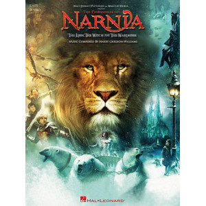 Evacuating London (from The Chronicles Of Narnia: The Lion, The Witch and The Wardrobe)