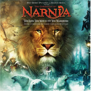 Evacuating London (from The Chronicles Of Narnia: The Lion, The Witch and The Wardrobe)
