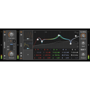 Bitwig Studio Producer - Plan de mise à jour 12 mois