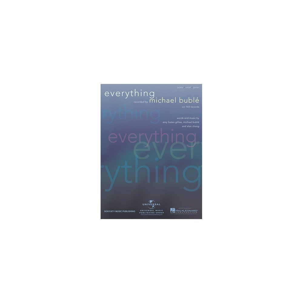 Everything