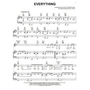 Everything