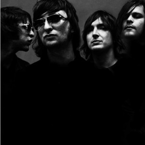 Put Your Money Where Your Mouth Is