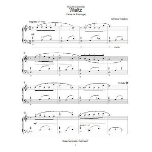 Waltz