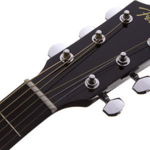 Guitare Fender CD60