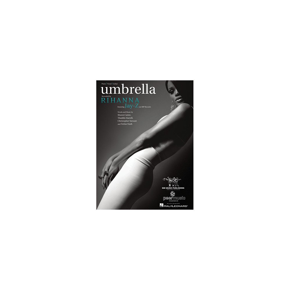 Umbrella