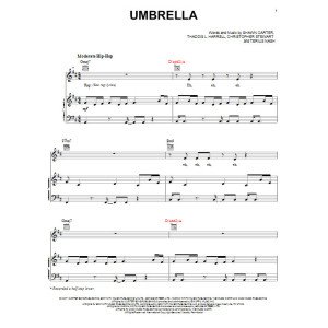 Umbrella