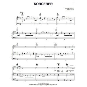 Sorcerer