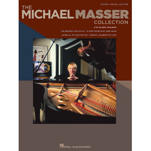 Nothing's Gonna Change My Love For You