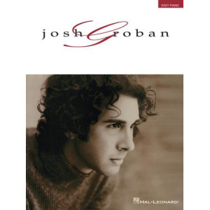 Cinema Paradiso (Se) (Love Theme)