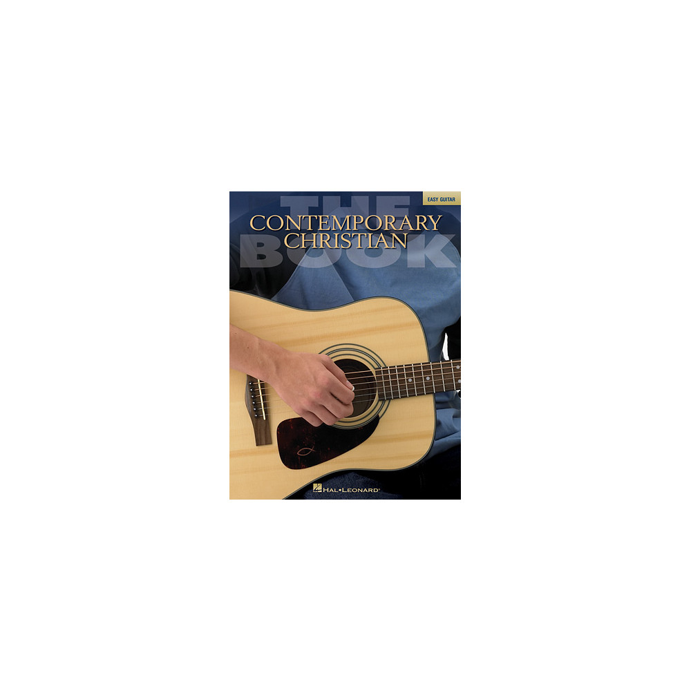 His Strength Is Perfect