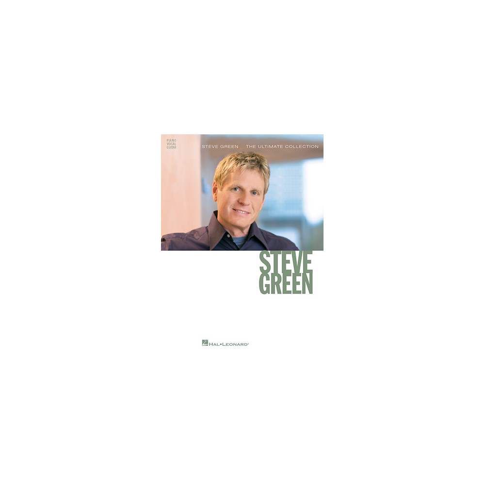 Grace By Which I Stand